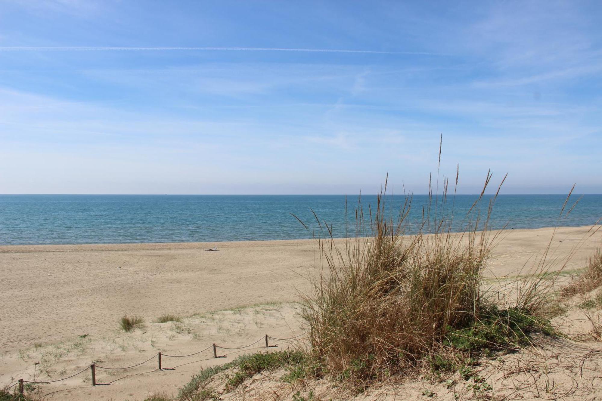 Via Dei Fabbri Navali Lido di Ostia